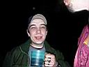 Osterfeuer 2005178.jpg